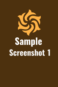 app screenshort